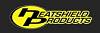 Black Friday/Cyber Monday SALE-heatshield-logo-.jpg