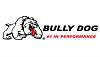 Bully Dog tuning for 6.7L Ford-bullydog-logo.jpg