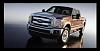 Bully Dog tuning for 6.7L Ford-ford-6.7l-.jpg