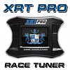 XRT PRO IS NOW AVAILABLE FROM H&amp;S PERFORMANCE-xrt-pro-.jpg