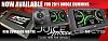 Edge Just Released for 2011 Cummins-edge-cs-cts-2011-cummins-release.jpg