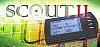 A MUST HAVE For ALL Smarty Owners!-scout2_header.jpg