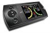 Edge Racing Evolution CS &amp; CTS for 6.0L Ford-cs.jpg