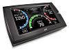 Edge Racing Evolution CS & CTS for 6.0L Ford-cts.jpg