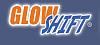 Mighty Diesel Now Carries Glow Shift Gauges-glow-shift-logo.jpg