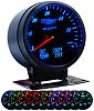Mighty Diesel Now Carries Glow Shift Gauges-3-1-gauges.jpg