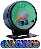Mighty Diesel Now Carries Glow Shift Gauges-3-1-ram-egt-boost-temp-gauge-.jpg