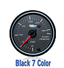 Mighty Diesel Now Carries Glow Shift Gauges-black-7-color-series-.png