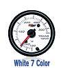 Mighty Diesel Now Carries Glow Shift Gauges-white-7-color-series-.png
