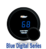 Mighty Diesel Now Carries Glow Shift Gauges-blue-digital-series-.png