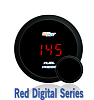 Mighty Diesel Now Carries Glow Shift Gauges-red-digital-series-.png