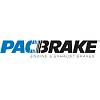 PacBrake 4K Governor Springs-pacbrake-logo.jpg
