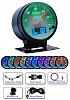 GlowShift Gauges @ Mighty Diesel-3-1-ram-style-white-face-boost-sweep.jpg