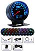 GlowShift Gauges @ Mighty Diesel-3-1-black-egt-boost-temp-gauge.jpg
