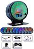GlowShift Gauges @ Mighty Diesel-3-1-ram-white-egt-boost-temp-gauge.jpg