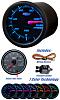 GlowShift Gauges @ Mighty Diesel-2010-b7-large-fuelpsi100.jpg