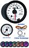 GlowShift Gauges @ Mighty Diesel-2010_white_7_2400egt.jpg