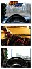 GlowShift Gauges @ Mighty Diesel-2010-custom-gauge-package.jpg