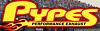 6"-16" Chrome or Black Pypes Stacks-pypes-performance-exhasut-logo-484-x-150-.jpg
