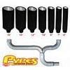 6"-16" Chrome or Black Pypes Stacks-black-stacks-pypes.jpg