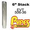 6"-16" Chrome or Black Pypes Stacks-5x6-pypes-stacks.jpg