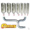 6"-16" Chrome or Black Pypes Stacks-pypes-chrome-stacks.jpg