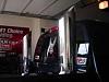 6"-16" Chrome or Black Pypes Stacks-pypes-12-stacks-truck.jpg
