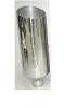 6"-16" Chrome or Black Pypes Stacks-5x16-stack.jpg