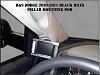 2011 Cummins H&S Pillar Pod Mount-609002_large.jpg