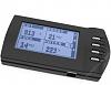 Smarty DPF Delete ULTIMATE Race Kit-scout-2.jpg