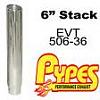 Name:  5x6 pypes stacks.jpg
Views: 42
Size:  3.7 KB