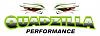 Quadzilla Scout-quadzilla_main-logo_chrome-3-975-x-354-244-x-88-.jpg