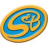 Just Released From S&amp;B-s-n-b-filters.jpg