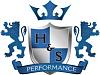 H&amp;S Tuning for 2012 Just Released!-h-s-performance-logo.jpg