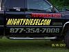 Diamond Plate Diesel-100_2665.jpg