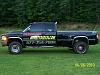 Diamond Plate Diesel-100_2663.jpg