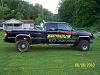 Diamond Plate Diesel-100_2664.jpg