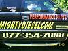 Diamond Plate Diesel-100_2676.jpg