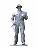 Hey Mingle!!!-9564165-statue-roughneck-oil-worker.jpg