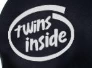 Name:  twinsinside.jpg
Views: 127
Size:  5.3 KB