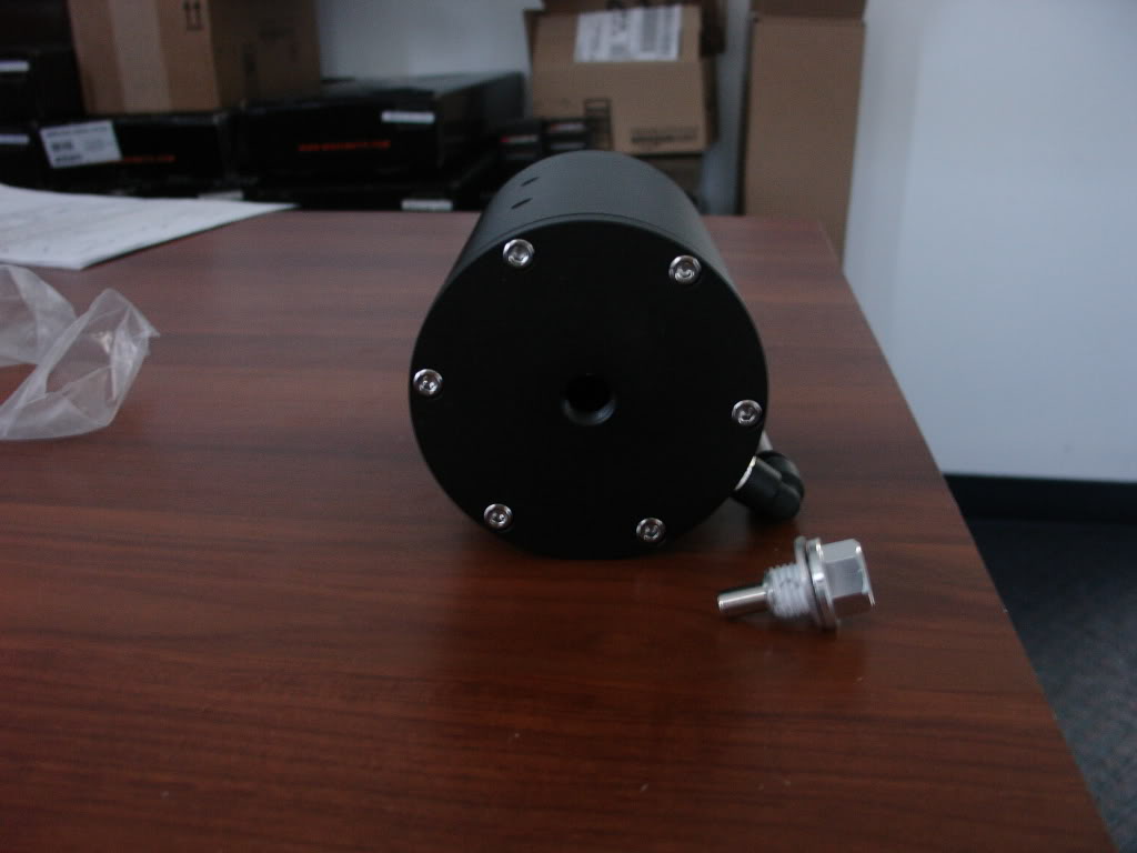 Name:  DSC01202.jpg
Views: 287
Size:  58.0 KB