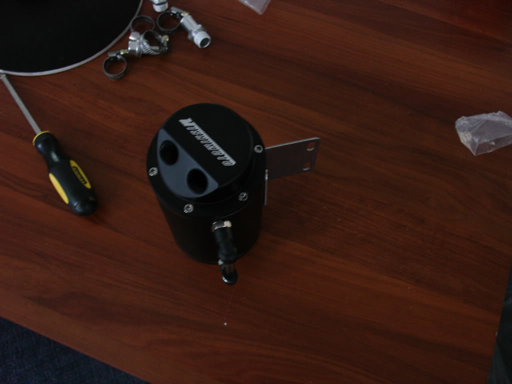 Name:  DSC01205.jpg
Views: 374
Size:  60.7 KB