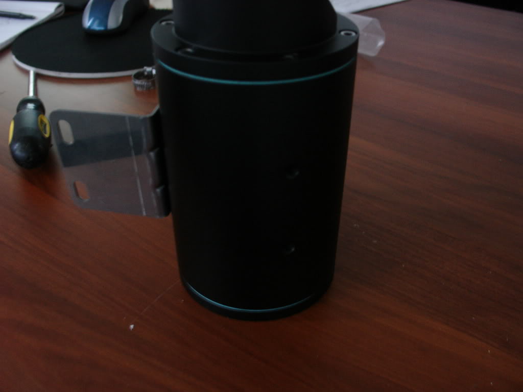 Name:  DSC01206.jpg
Views: 313
Size:  51.9 KB