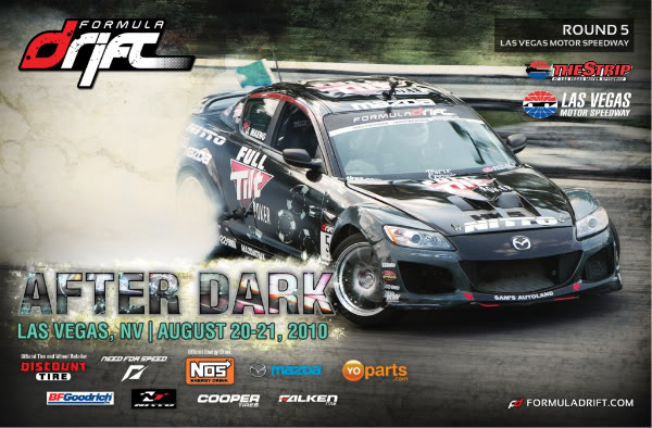 Name:  yhst-62631657248580_2120_321931444.jpg
Views: 45
Size:  75.5 KB