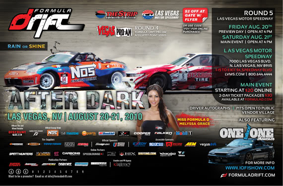 Name:  yhst-62631657248580_2120_321732774.jpg
Views: 73
Size:  80.8 KB