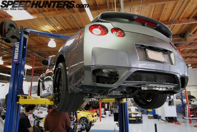 Name:  yhst-62631657248580_2116_250100512.jpg
Views: 40
Size:  79.4 KB