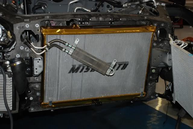 Name:  yhst-62631657248580_2116_248747799.jpg
Views: 39
Size:  83.8 KB