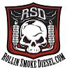 New Sponsors for 2010-0rsd1.jpg