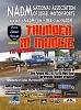 Thunder in Muncie Returns!-thunderflyer.jpg