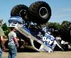 Monster Truck goes Boom!-photo.jpg